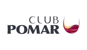 Club Pomar ofrece nuevos Cursos de Formación Vinícola